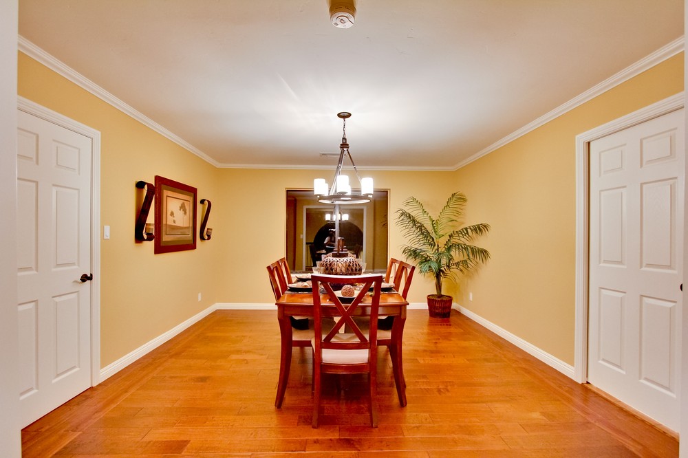 Virtual tour photo 80 of 110 for 14062 Jamacha Hills Rd
