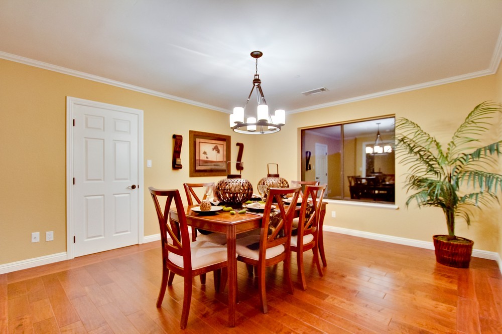 Virtual tour photo 81 of 110 for 14062 Jamacha Hills Rd