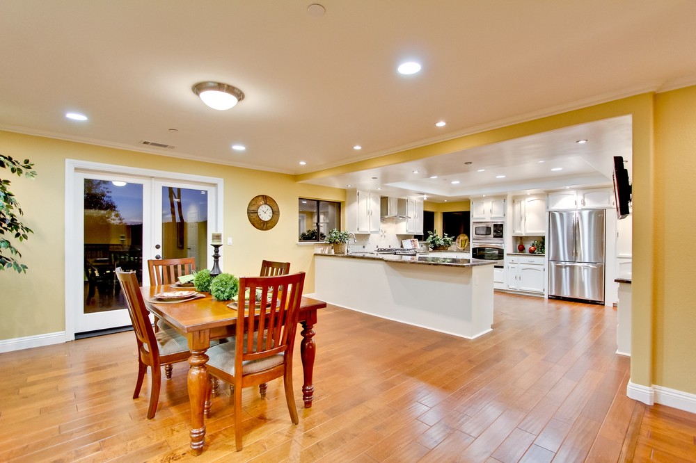 Virtual tour photo 82 of 110 for 14062 Jamacha Hills Rd