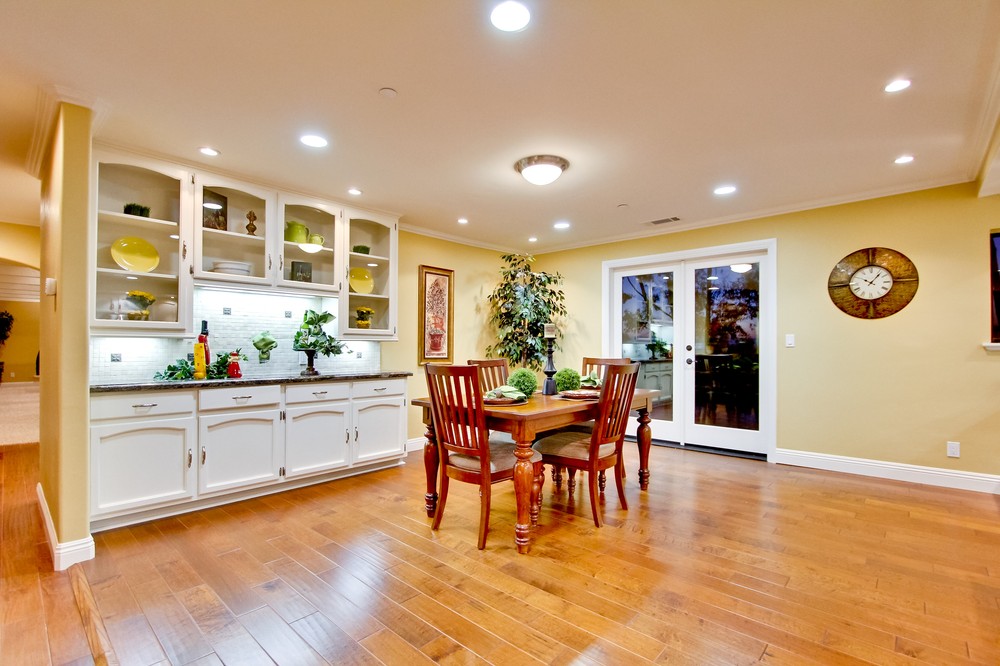 Virtual tour photo 83 of 110 for 14062 Jamacha Hills Rd
