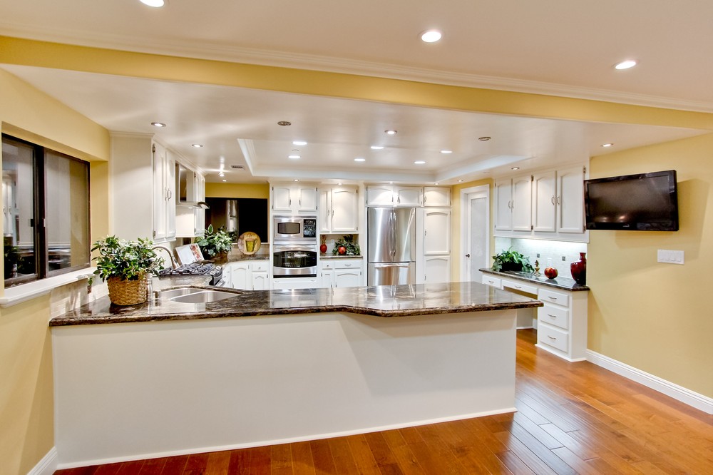 Virtual tour photo 84 of 110 for 14062 Jamacha Hills Rd