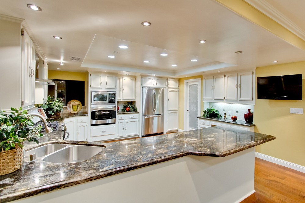 Virtual tour photo 85 of 110 for 14062 Jamacha Hills Rd