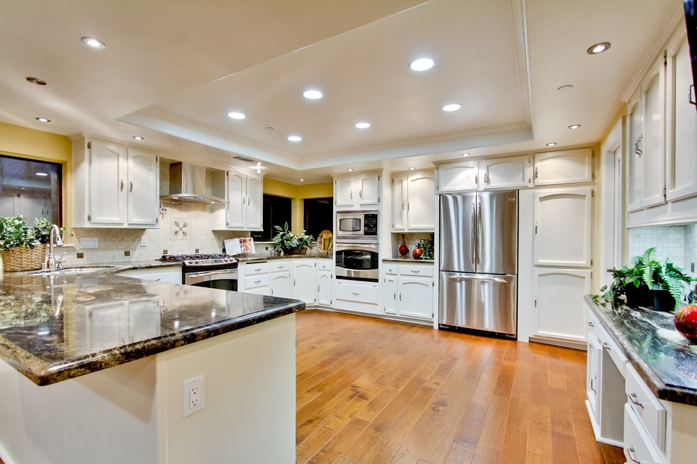 Virtual tour photo 86 of 110 for 14062 Jamacha Hills Rd