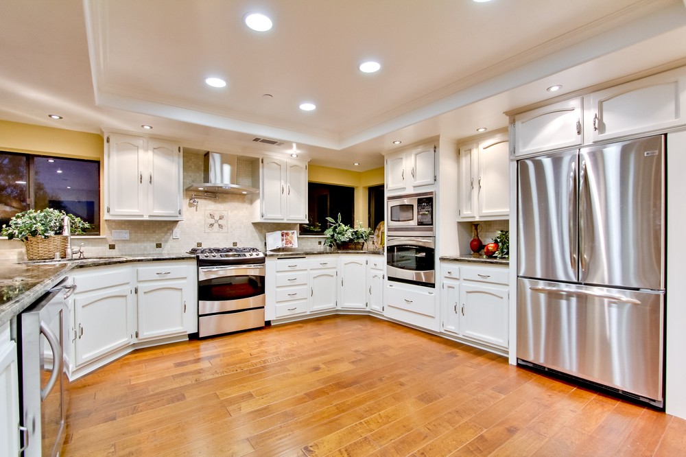 Virtual tour photo 87 of 110 for 14062 Jamacha Hills Rd