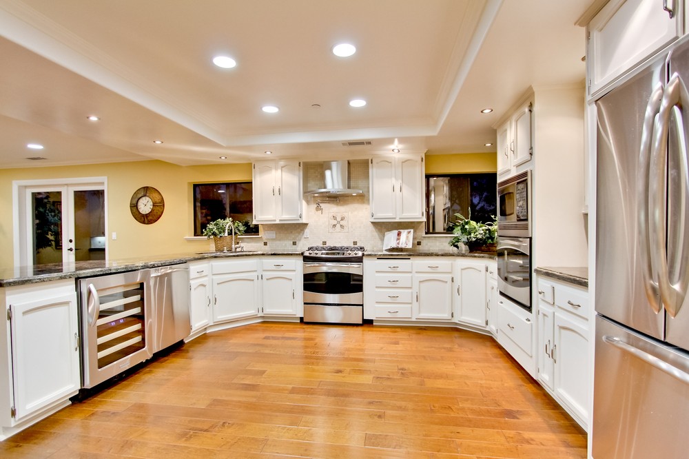 Virtual tour photo 88 of 110 for 14062 Jamacha Hills Rd