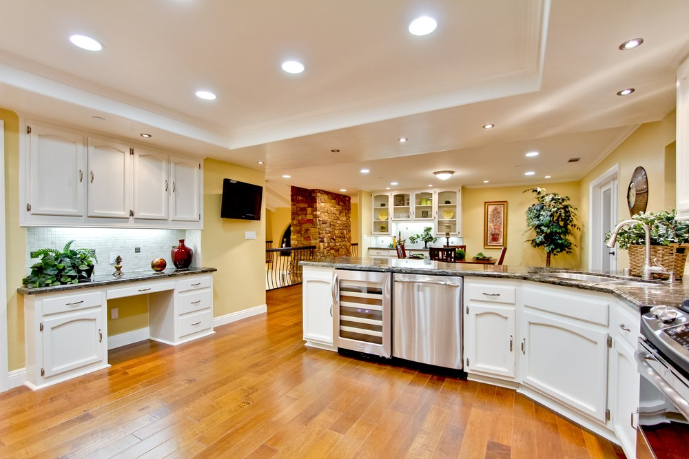 Virtual tour photo 89 of 110 for 14062 Jamacha Hills Rd