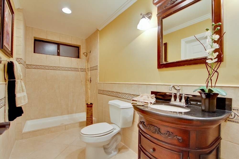 Virtual tour photo 90 of 110 for 14062 Jamacha Hills Rd