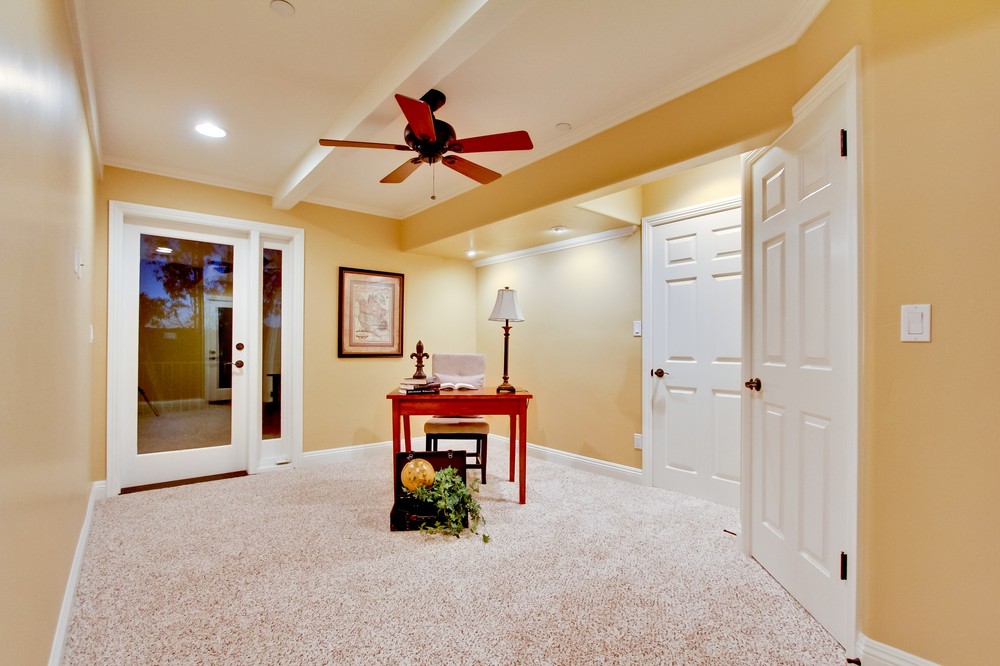 Virtual tour photo 91 of 110 for 14062 Jamacha Hills Rd