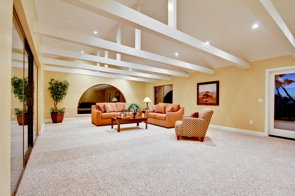 Virtual tour photo 92 of 110 for 14062 Jamacha Hills Rd