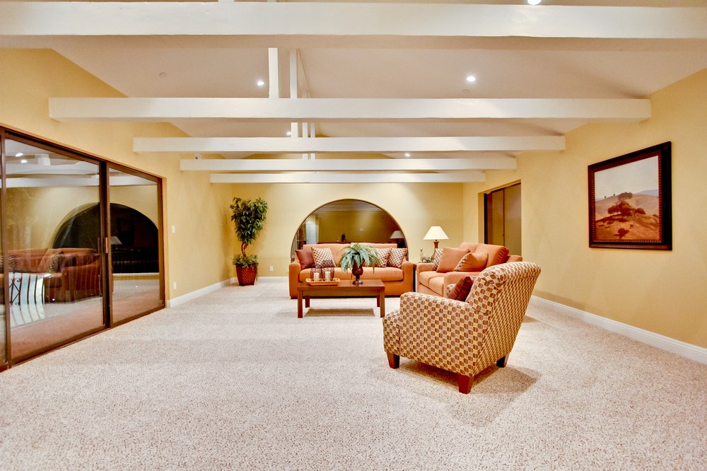 Virtual tour photo 93 of 110 for 14062 Jamacha Hills Rd