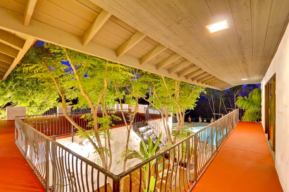 Virtual tour photo 94 of 110 for 14062 Jamacha Hills Rd