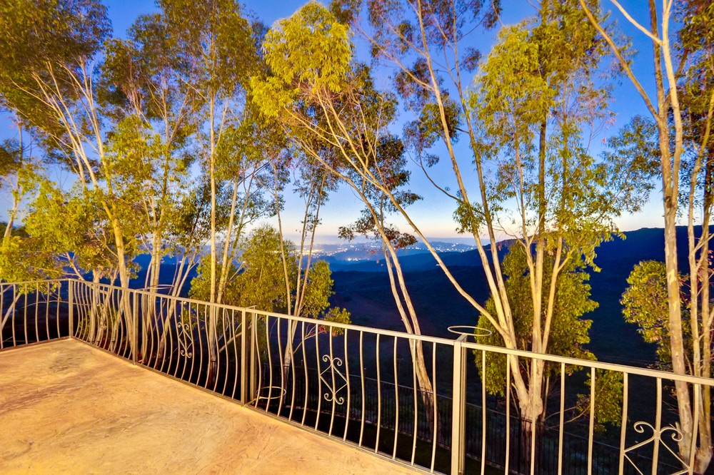 Virtual tour photo 95 of 110 for 14062 Jamacha Hills Rd