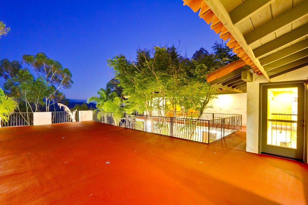 Virtual tour photo 96 of 110 for 14062 Jamacha Hills Rd