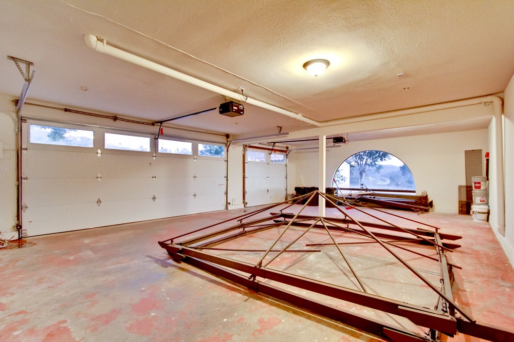 Virtual tour photo 97 of 110 for 14062 Jamacha Hills Rd