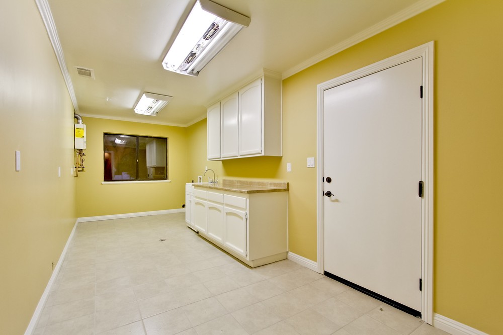 Virtual tour photo 98 of 110 for 14062 Jamacha Hills Rd
