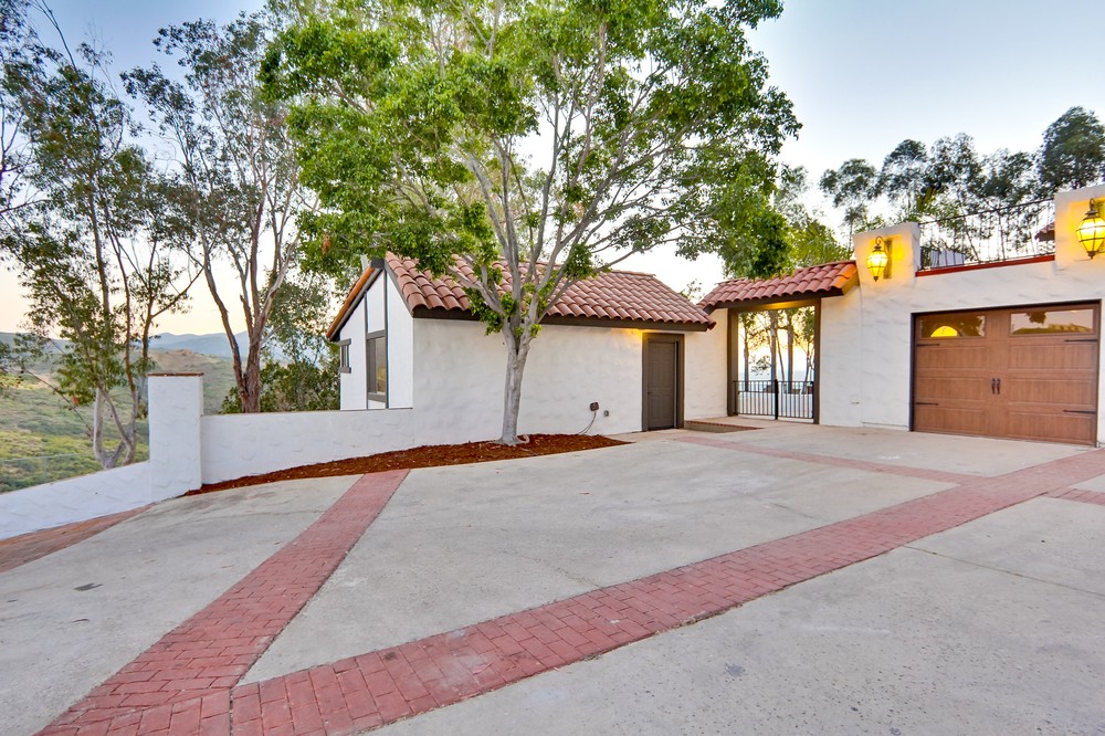 Virtual tour photo 99 of 110 for 14062 Jamacha Hills Rd