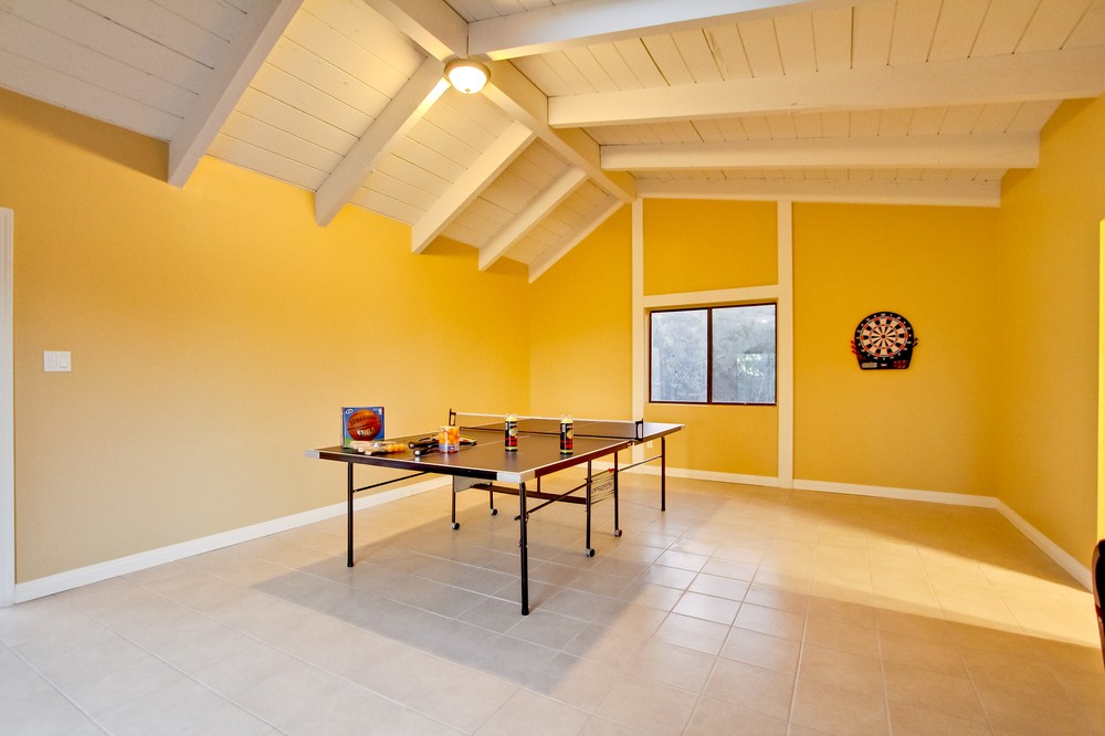 Virtual tour photo 100 of 110 for 14062 Jamacha Hills Rd