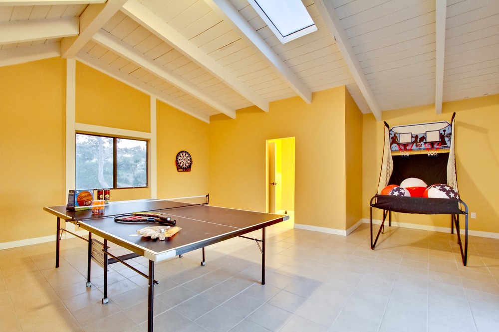 Virtual tour photo 101 of 110 for 14062 Jamacha Hills Rd