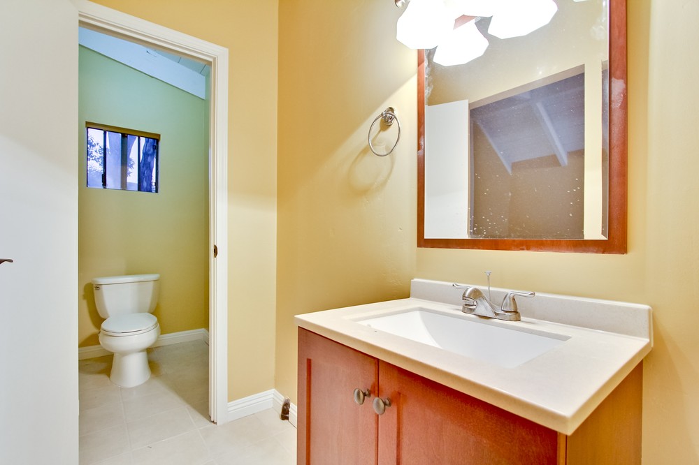 Virtual tour photo 102 of 110 for 14062 Jamacha Hills Rd
