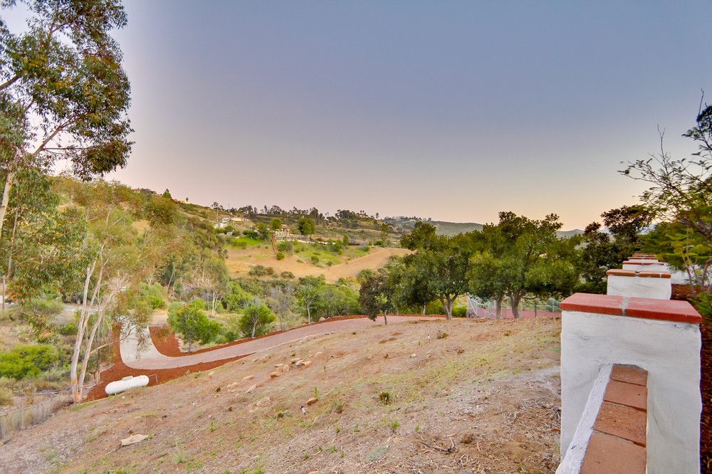 Virtual tour photo 103 of 110 for 14062 Jamacha Hills Rd