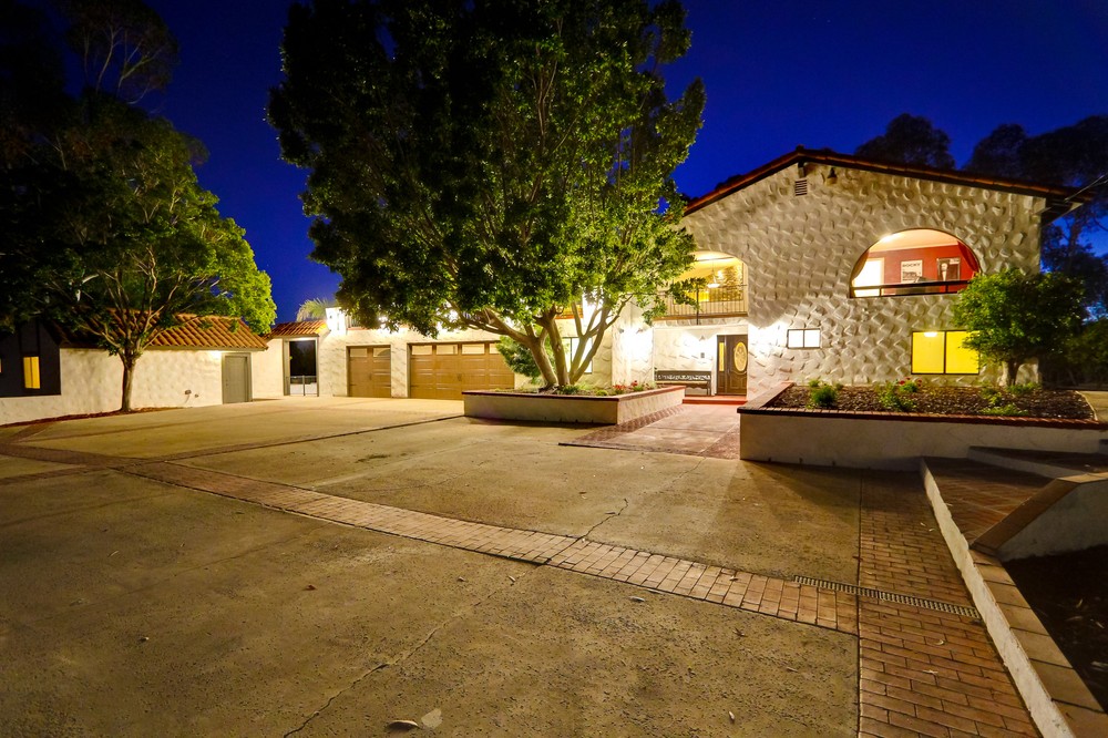 Virtual tour photo 104 of 110 for 14062 Jamacha Hills Rd