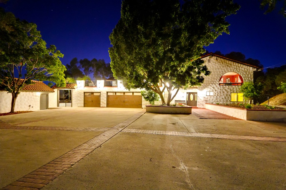 Virtual tour photo 105 of 110 for 14062 Jamacha Hills Rd