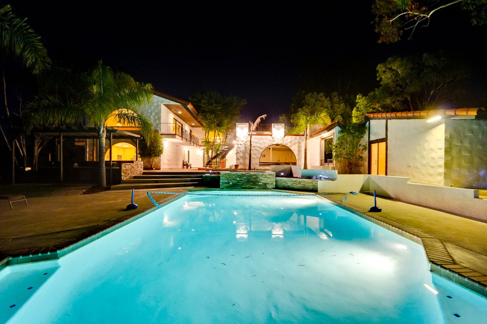Virtual tour photo 106 of 110 for 14062 Jamacha Hills Rd