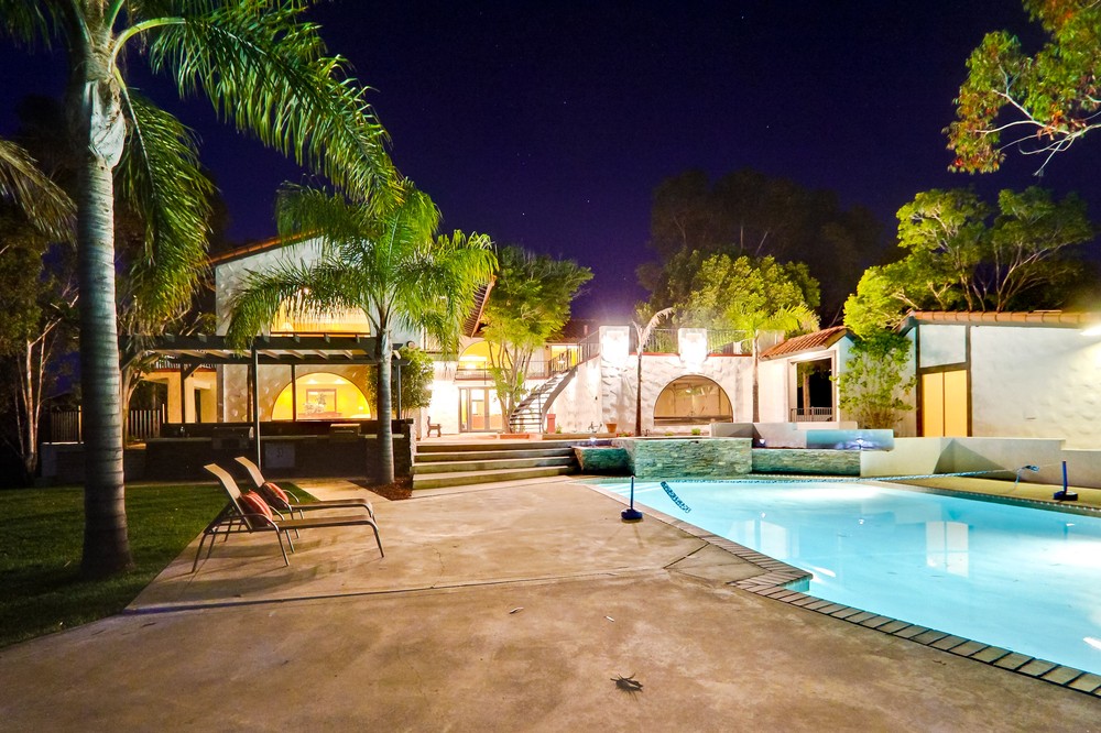 Virtual tour photo 107 of 110 for 14062 Jamacha Hills Rd