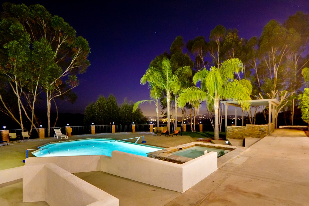 Virtual tour photo 108 of 110 for 14062 Jamacha Hills Rd