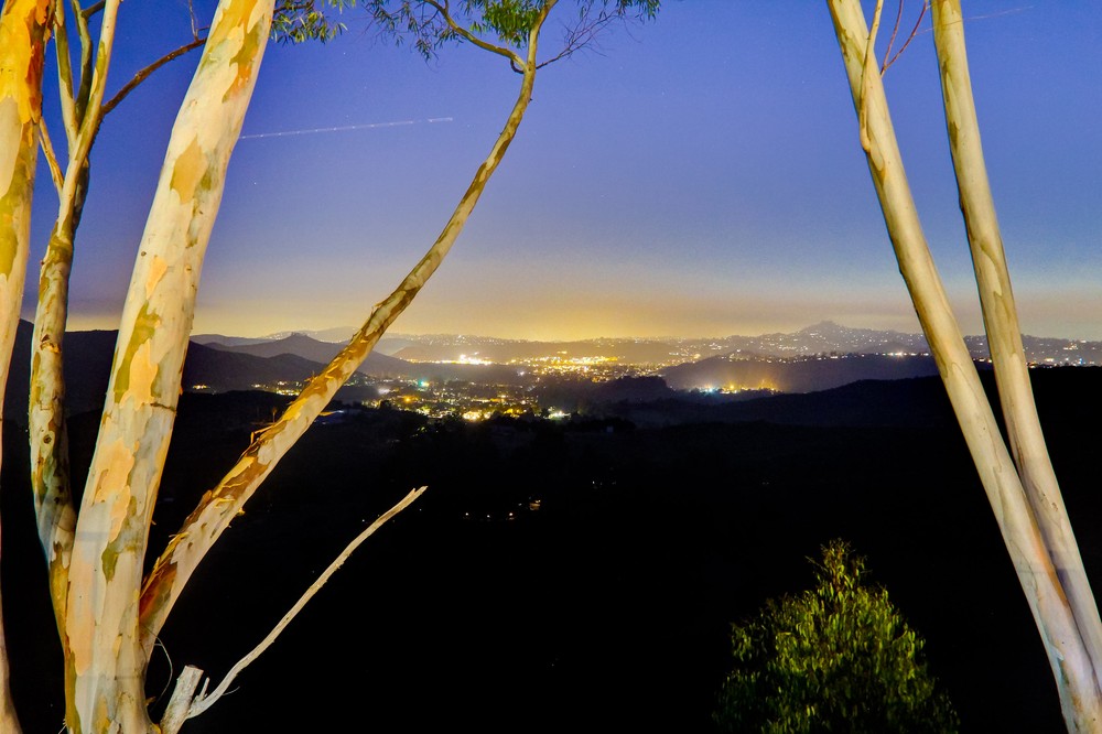 Virtual tour photo 109 of 110 for 14062 Jamacha Hills Rd