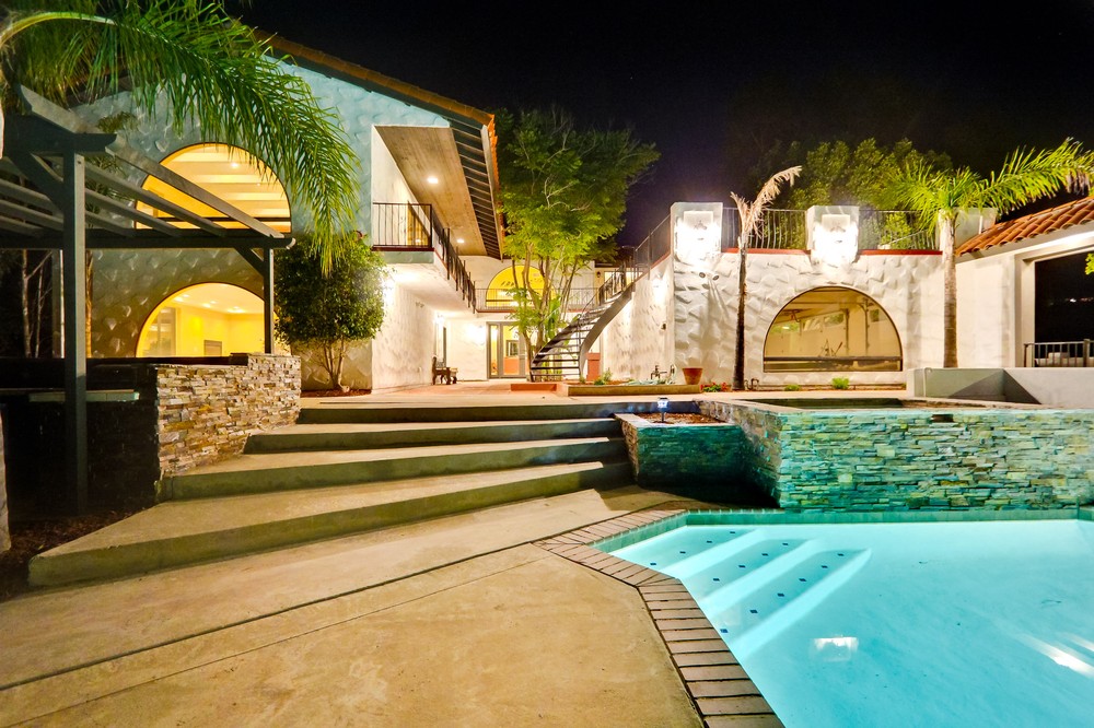 Virtual tour photo 110 of 110 for 14062 Jamacha Hills Rd