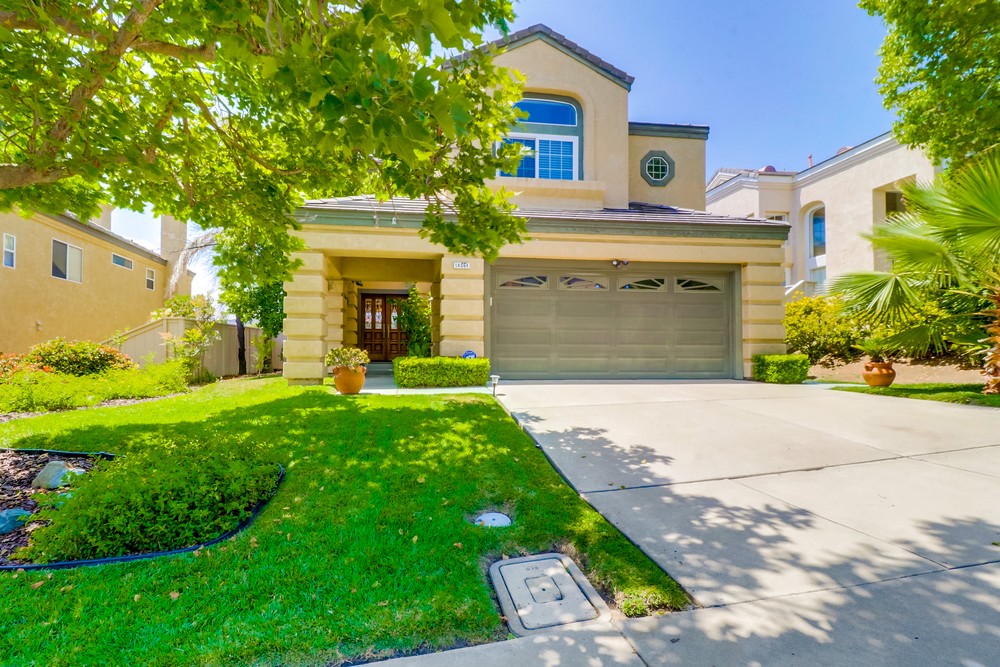 Virtual tour photo 1 of 52 for 14064 Montfort Ct