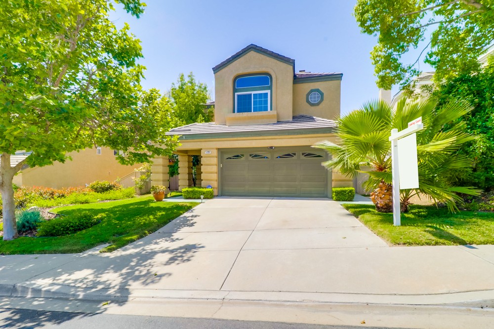 Virtual tour photo 3 of 52 for 14064 Montfort Ct