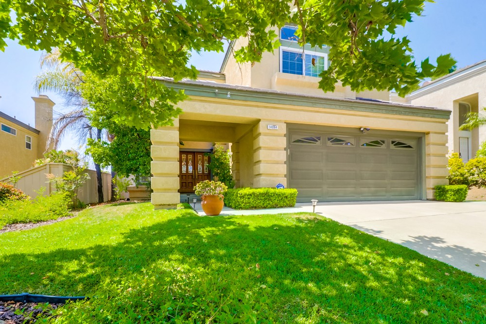 Virtual tour photo 5 of 52 for 14064 Montfort Ct