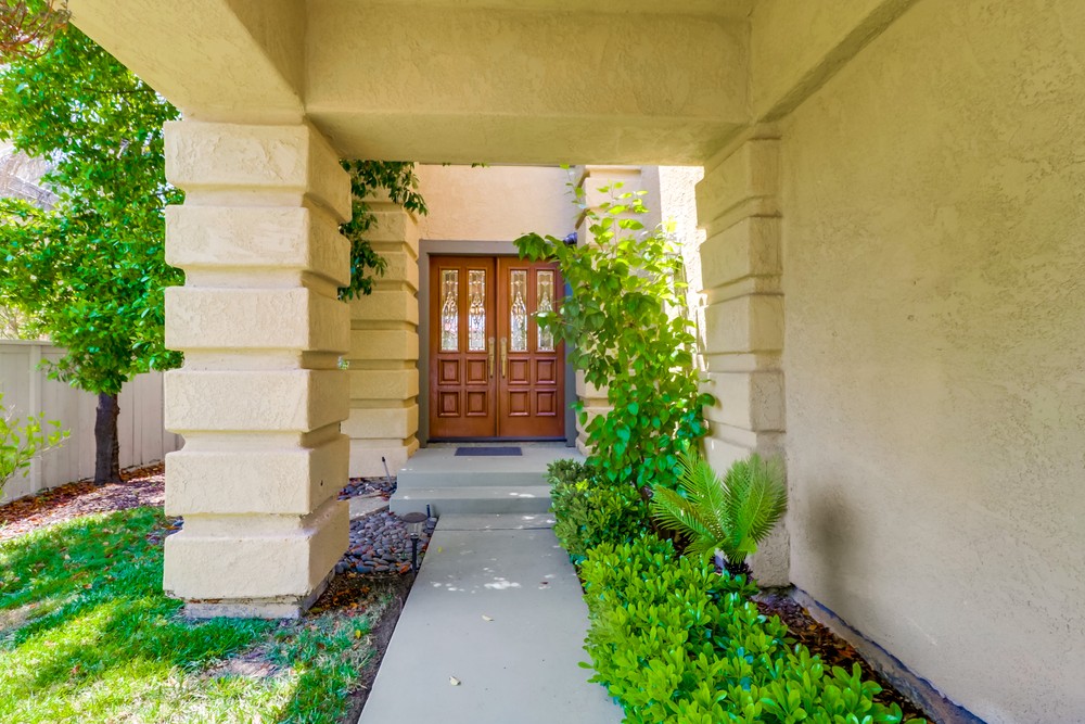 Virtual tour photo 7 of 52 for 14064 Montfort Ct