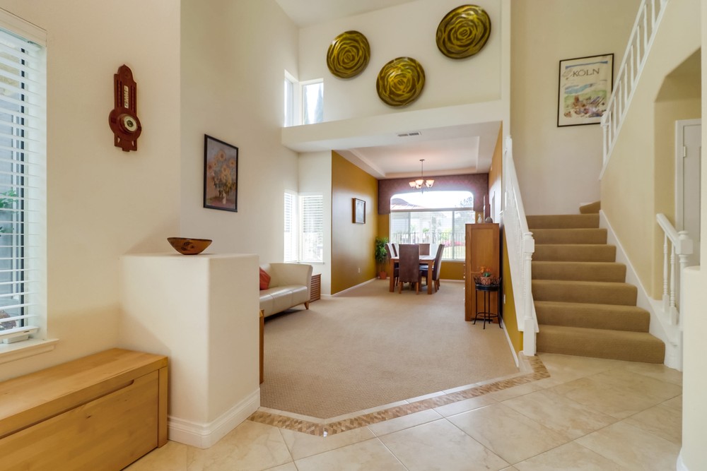 Virtual tour photo 8 of 52 for 14064 Montfort Ct