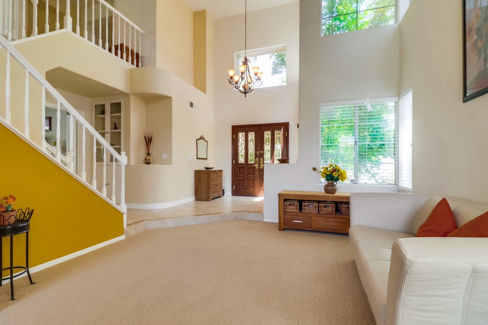Virtual tour photo 9 of 52 for 14064 Montfort Ct