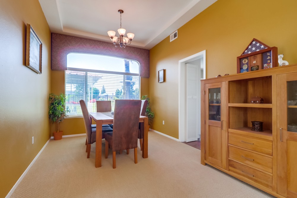 Virtual tour photo 10 of 52 for 14064 Montfort Ct