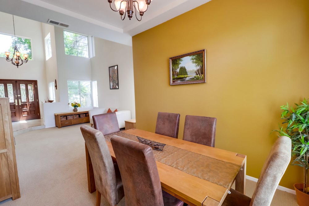 Virtual tour photo 11 of 52 for 14064 Montfort Ct