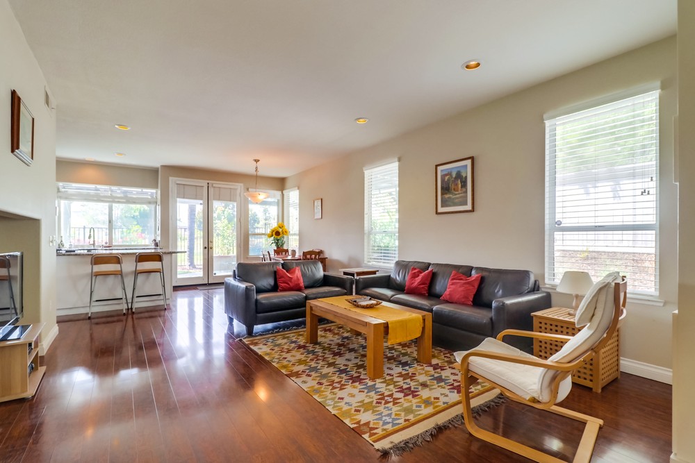 Virtual tour photo 12 of 52 for 14064 Montfort Ct