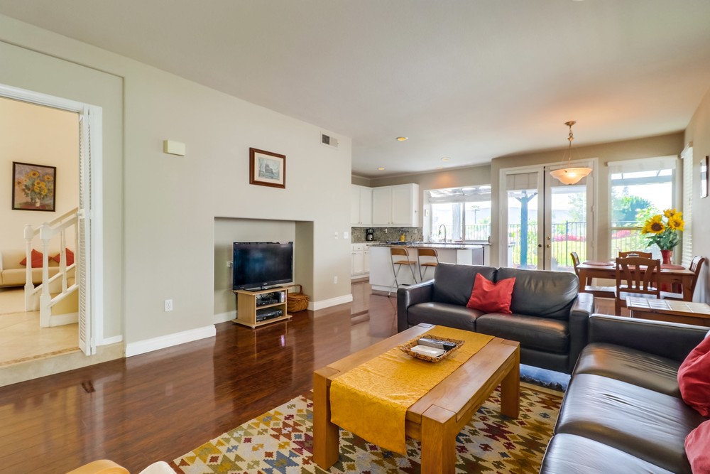 Virtual tour photo 13 of 52 for 14064 Montfort Ct