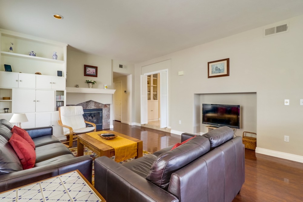 Virtual tour photo 14 of 52 for 14064 Montfort Ct