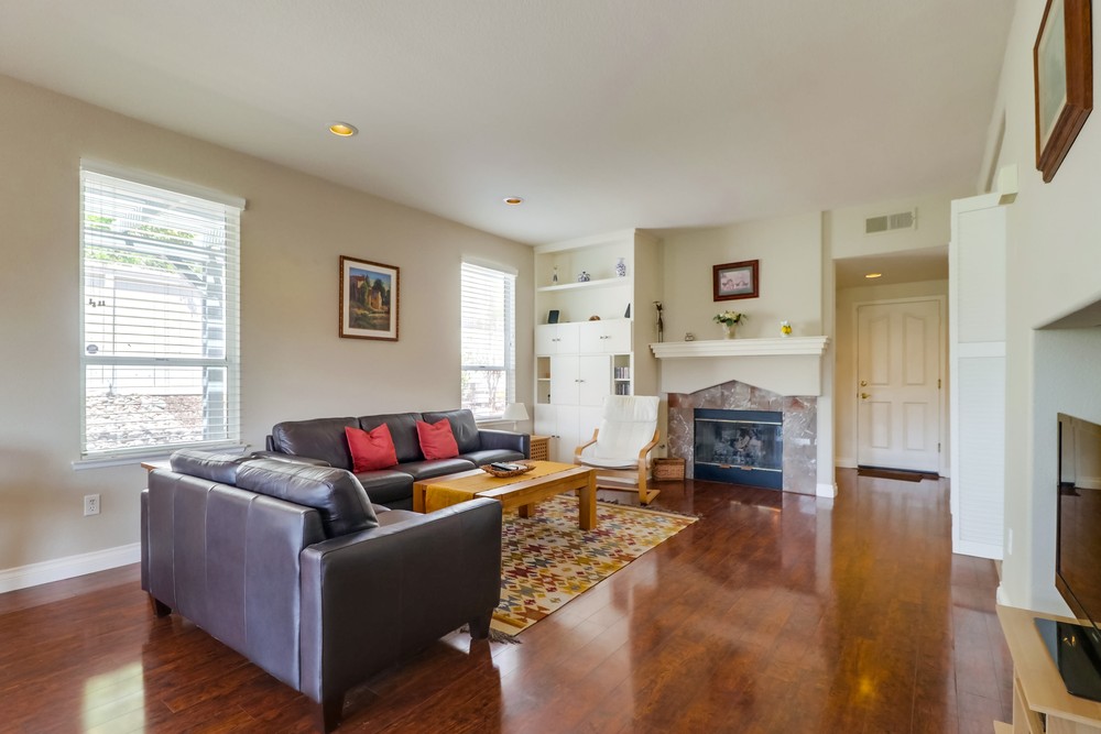 Virtual tour photo 15 of 52 for 14064 Montfort Ct
