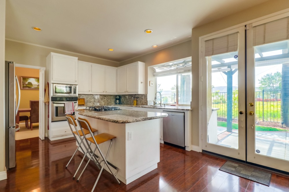 Virtual tour photo 16 of 52 for 14064 Montfort Ct