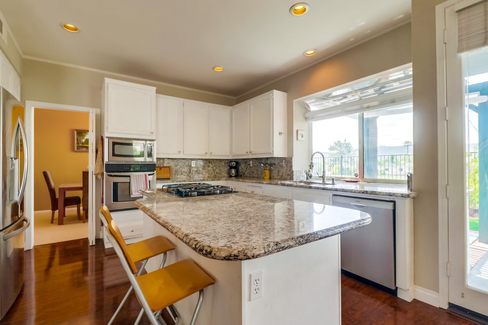 Virtual tour photo 17 of 52 for 14064 Montfort Ct