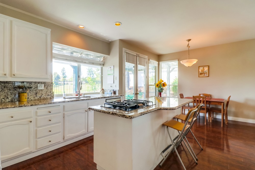 Virtual tour photo 18 of 52 for 14064 Montfort Ct