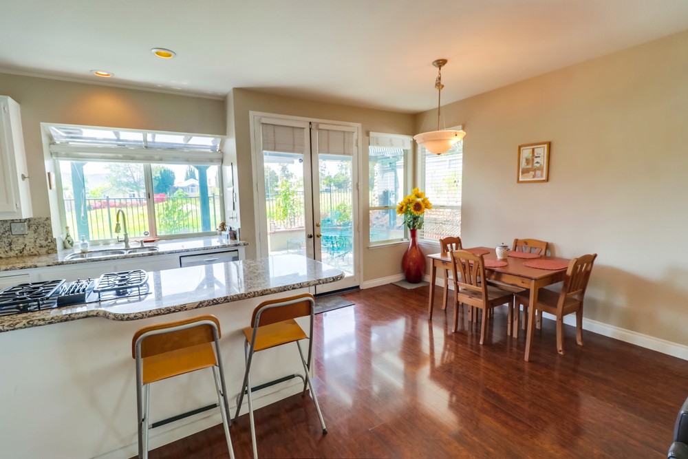 Virtual tour photo 19 of 52 for 14064 Montfort Ct
