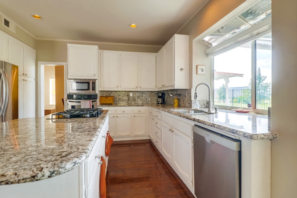 Virtual tour photo 20 of 52 for 14064 Montfort Ct