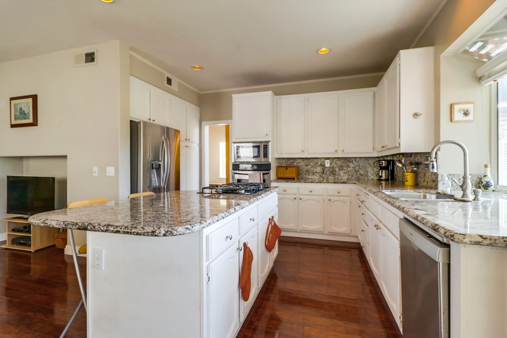 Virtual tour photo 21 of 52 for 14064 Montfort Ct