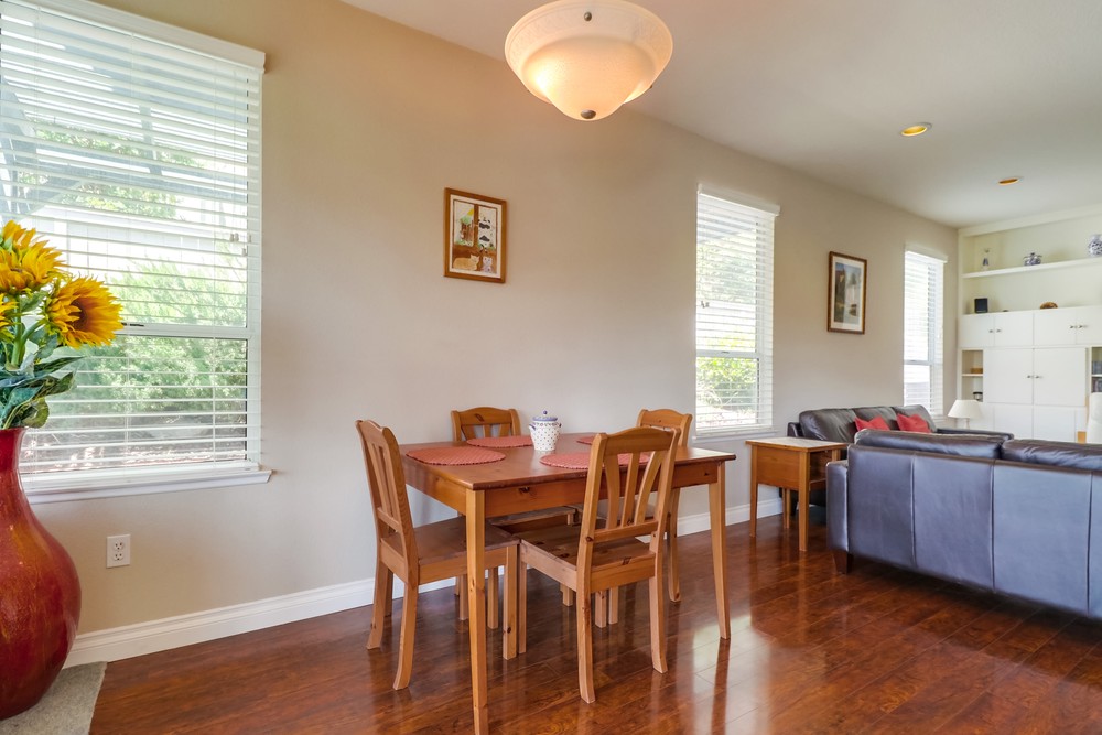 Virtual tour photo 22 of 52 for 14064 Montfort Ct